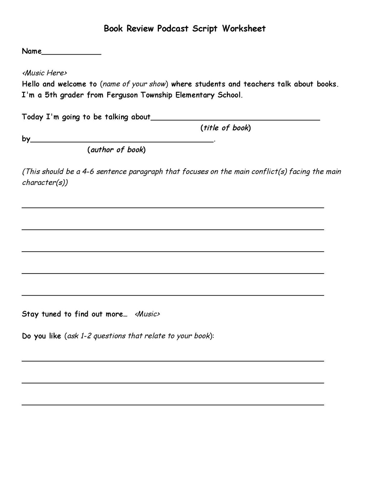 buy paper review buy assignment review